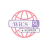 WiCS Logo